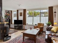 Roerdomp 91, 4872 PK Etten-Leur