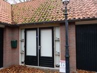 Oude Herptsche Poort 5, 5256 BM Heusden (Gem. Heusden)