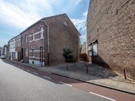 Niersprinkstraat 97, 6461 AR Kerkrade