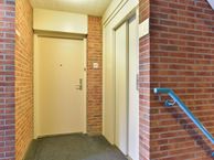 Schering 25, 7641 LR Wierden