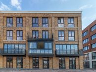 Max Tahalelepad 35, 6541 GD Nijmegen