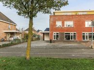 Kenwerd 10, 9746 CJ Groningen