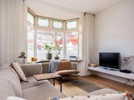 Kottendijk 171, 7522 BR Enschede