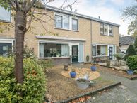 Molenvlietlaan 71, 3271 BL Mijnsheerenland