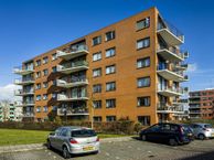 Rembrandthage 154, 3438 JP Nieuwegein