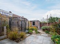 Dillestraat 7, 2215 BM Voorhout