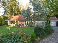 Burgemeester van Walsemlaan 16, 8162 GG Epe