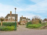 Petersburg 4, 1393 PT Nigtevecht