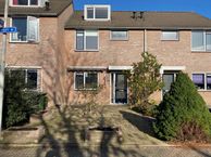 Morgen 17, 6942 LD Didam