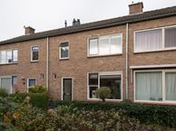 Noordenveld 47, 9406 LT Assen