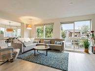 Cor van Osnabruggelaan 45, 2251 RD Voorschoten