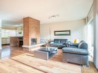 Kraaijenberg 8002, 6601 RM Wijchen