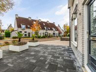 Samuel Gerssenlaan 9, 3861 HA Nijkerk