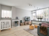 Wolfsklauw 24, 7815 KM Emmen