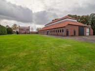 Zuidwending 30, 9644 XK Veendam