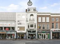 Eiermarkt 16, 6511 TP Nijmegen