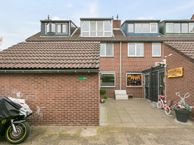 Pauwenkamp 181, 3607 GN Maarssen