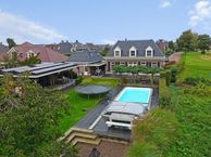 Kolenbrander 39, 7463 DE Rijssen