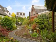 Rapportstraat 40, 5504 BR Veldhoven