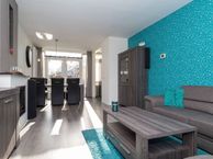 Willem Alexanderplantsoen 12, 2231 VG Rijnsburg