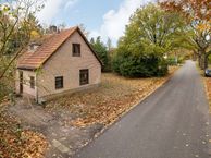 Revelingseweg 12, 8191 KR Wapenveld