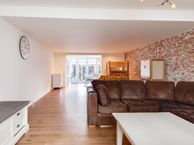 Blekerssingel 34 35 36, 2806 AB Gouda