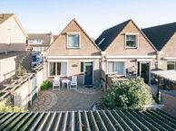 Iepenlaan 14, 4921 DR Made
