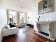Kade 23, 4731 KR Oudenbosch