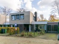 Amelandlaan 10, 5691 ZR Son en Breugel