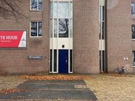 Vismarkt 22 H, 4201 BG Gorinchem