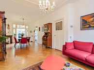 Heydenrijckstraat 79, 6521 LM Nijmegen