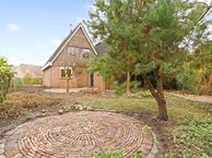 Gasthuysweydt 42, 1671 ME Medemblik