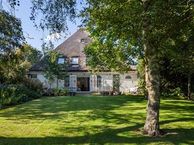 Westerblokker 52, 1695 AJ Blokker