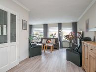 Mispellaan 27, 7881 RT Emmer-Compascuum