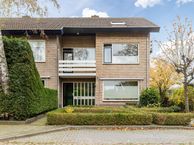 Bilderdijkstraat 37, 3751 EW Bunschoten-Spakenburg