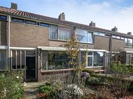 Proveniersveld 16, 4816 JS Breda