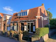 Vrije 6, 4301 JZ Zierikzee