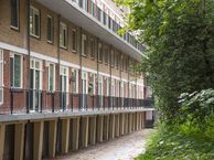Oliemolensingel 200 K / 11, 7511 BE Enschede