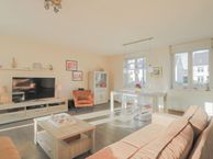 Landlust 11, 2134 VZ Hoofddorp