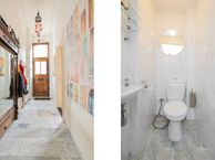 Sint Pieterskade 18, 6212 AD Maastricht