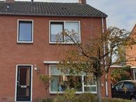 Meester Krebbersstraat 14, 7275 AL Gelselaar