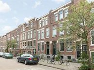 Lisstraat 43 A, 3037 RC Rotterdam