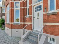 Reijerskoop 95, 2771 BG Boskoop