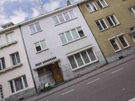 Hondstraat 4 C, 6211 HX Maastricht