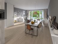 Wieringenstraat 54 b, 4817 AP Breda