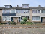 Nijenheim 5125, 3704 BB Zeist