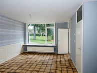 Rob de Vriesstraat 20, 7558 SR Hengelo (OV)