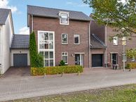 Dorserserf 35, 6846 AE Arnhem