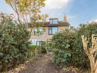 Den Hoeff 11, 2865 XR Ammerstol