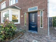 Minnegardsweg 12, 6367 KG Voerendaal